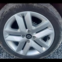 Renault Clio 5 1.0 TCe 90ch Evolution - 24 Valenciennes