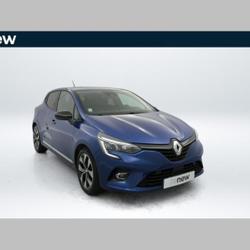 Renault Clio 5 1.0 TCe 90ch Evolution - 24 Valenciennes