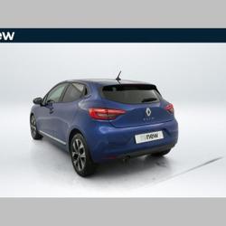 Renault Clio 5 1.0 TCe 90ch Evolution - 24 Valenciennes