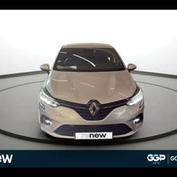 Renault Clio 5 1.5 Blue dCi 115ch Intens 6cv Valenciennes