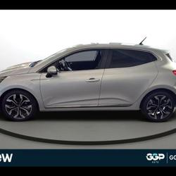 Renault Clio 5 1.5 Blue dCi 115ch Intens 6cv Valenciennes