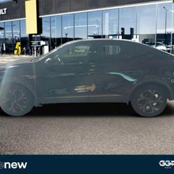 Renault Arkana 1.6 E-Tech hybride 145ch RS Line Fast Track Valenciennes