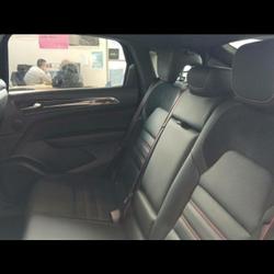 Renault Arkana 1.6 E-Tech hybride 145ch RS Line Fast Track Valenciennes