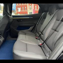 Renault Scenic 4 E-Tech Electric 220ch Techno option esprit Alpine grande autonomie -25 Valenciennes