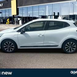 Renault Clio 5 1.0 TCe 90ch Equilibre Valenciennes