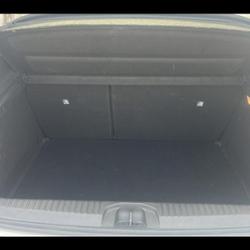 Renault Clio 5 1.0 TCe 90ch Equilibre Valenciennes