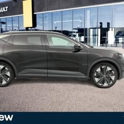 Renault Scenic 4 E-Tech Electric 220ch Techno grande autonomie -24 Valenciennes