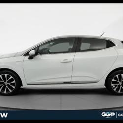 Renault Clio 5 1.0 TCe 90ch Intens -21N Valenciennes