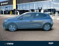 Renault Clio 5 Valenciennes