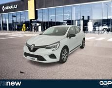 Renault Clio 5 Valenciennes