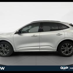 Ford Kuga 1.5 EcoBlue 120ch ST-Line Denain