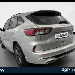 Ford Kuga 1.5 EcoBlue 120ch ST-Line Denain