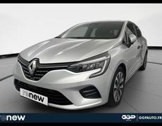 Renault Clio 5 Valenciennes