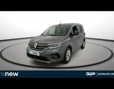 Renault Kangoo Valenciennes