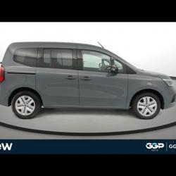 Renault Kangoo 1.5 Blue dCi 95ch Techno Valenciennes