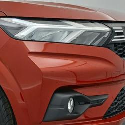 Dacia Sandero 1.0 SCe 65ch Expression Valenciennes