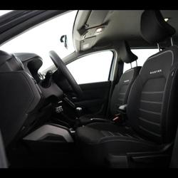 Dacia Duster 1.5 Blue dCi 115ch Prestige 4x2 Valenciennes