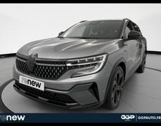 Renault Austral Valenciennes