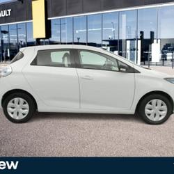 Renault Zoe Life charge normale R90 MY19 Valenciennes