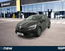Renault Clio 5 Valenciennes