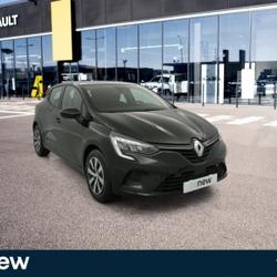 Renault Clio 5 1.0 TCe 90ch Equilibre Valenciennes