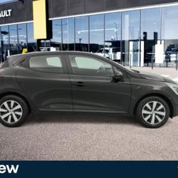 Renault Clio 5 1.0 TCe 90ch Equilibre Valenciennes