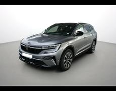 Renault Espace 5 Valenciennes