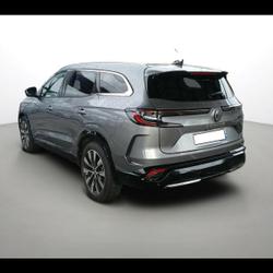 Renault Espace 5 1.2 E-Tech full hybrid 200ch Techno 7 places - 24 Valenciennes