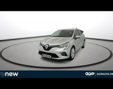 Renault Clio 5 Denain