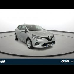 Renault Clio 5 1.5 Blue dCi 85ch Business Denain