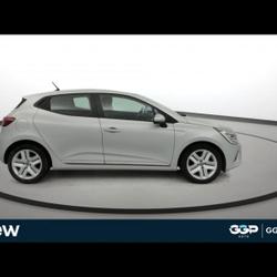 Renault Clio 5 1.5 Blue dCi 85ch Business Denain