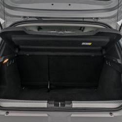 Dacia Sandero 1.0 TCe 90ch Stepway Expression Valenciennes