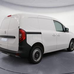 Renault Kangoo L1 1.5 Blue dCi 115ch Extra -24 Valenciennes
