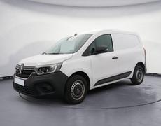 Renault Kangoo Denain
