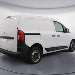Renault Kangoo 1.5 Blue dCi 95ch Grand Confort Denain