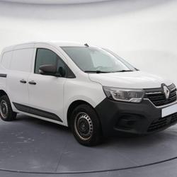 Renault Kangoo 1.5 Blue dCi 95ch Grand Confort Denain