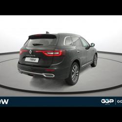 Renault Koleos 1.6 dCi 130ch energy Intens Valenciennes
