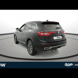 Renault Koleos 1.6 dCi 130ch energy Intens Valenciennes