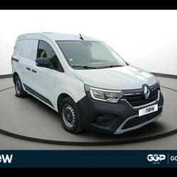 Renault Kangoo 1.3 TCe 130ch Extra - 22 5cv Valenciennes