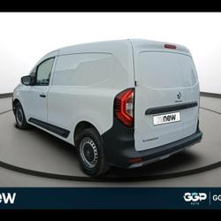 Renault Kangoo 1.3 TCe 130ch Extra - 22 5cv Valenciennes