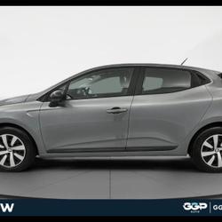 Renault Clio 5 1.0 TCe 90ch Equilibre Denain