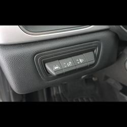 Renault Captur 1.6 E-Tech hybride 145ch Intens -21 Valenciennes