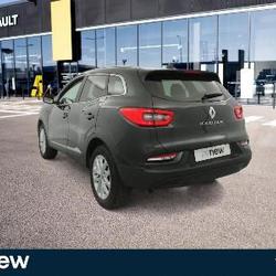 Renault Kadjar 1.3 TCe 140ch FAP Business EDC - 21 Valenciennes