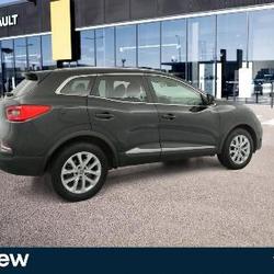 Renault Kadjar 1.3 TCe 140ch FAP Business EDC - 21 Valenciennes