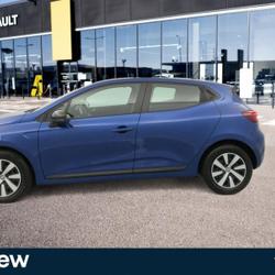 Renault Clio 5 1.0 TCe 90ch Equilibre Valenciennes