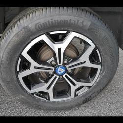 Dacia Duster 1.5 Blue dCi 115ch 15 ans 4x2 E6U Valenciennes