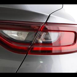 Renault Arkana 1.6 E-Tech hybride 145ch Engineered -22 Valenciennes
