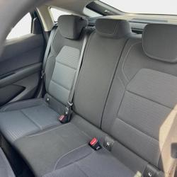 Renault Arkana 1.6 E-Tech 145ch Business Valenciennes