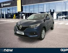 Renault Kadjar Valenciennes