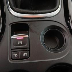 Renault Kadjar 1.5 Blue dCi 115ch Business EDC Valenciennes